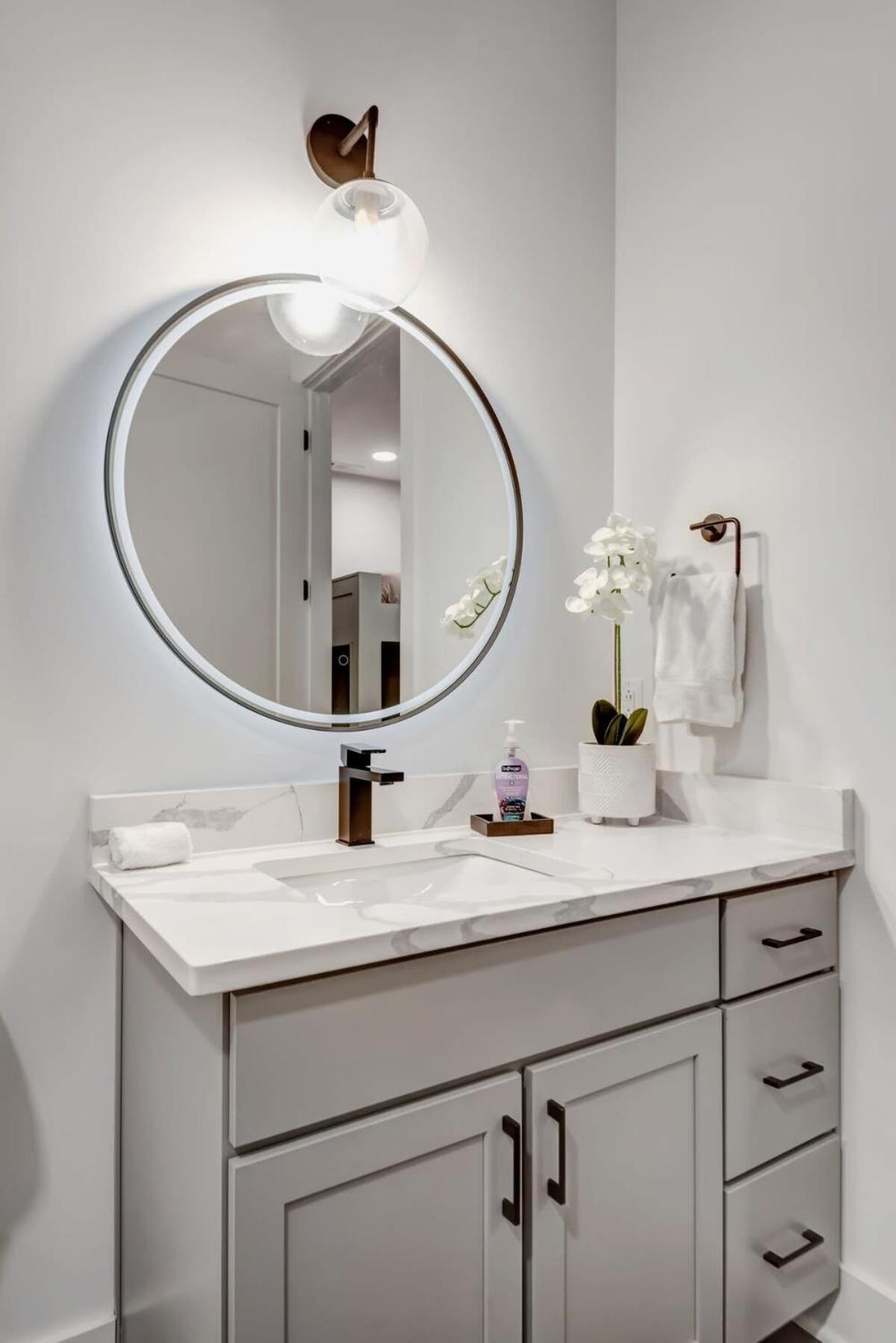 Cozy E Nash Condo By 5 Points - 1,2Mi To Broadway Nashville Exterior foto